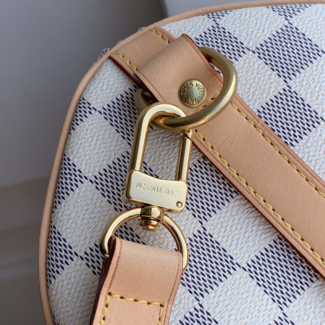 N41372 SPEEDY BANDOULIERE 35, LOUIS VUITTON LV