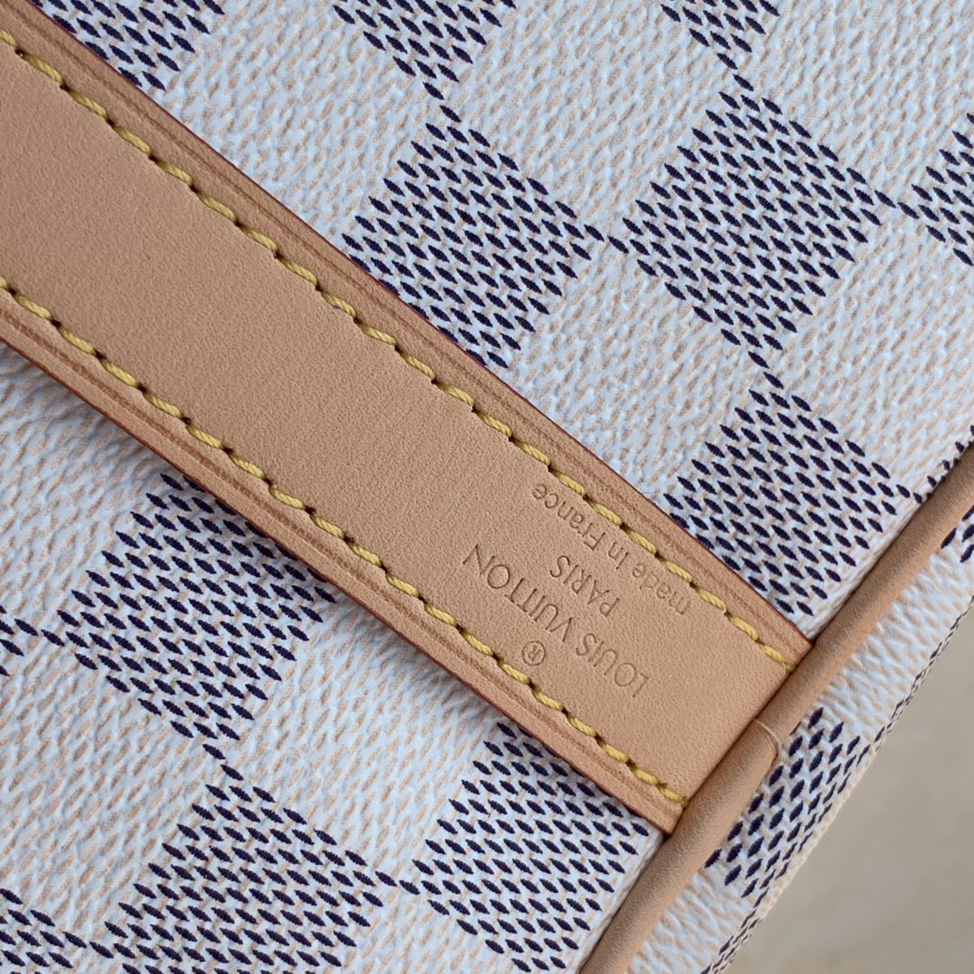 N41372 SPEEDY BANDOULIERE 35, LOUIS VUITTON LV