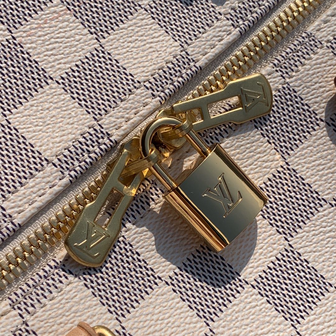 N41372 SPEEDY BANDOULIERE 35, LOUIS VUITTON LV