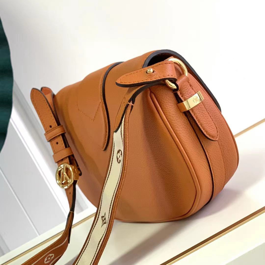 M58968 LV PONT 9 SOFT MM, LOUIS VUITTON LV