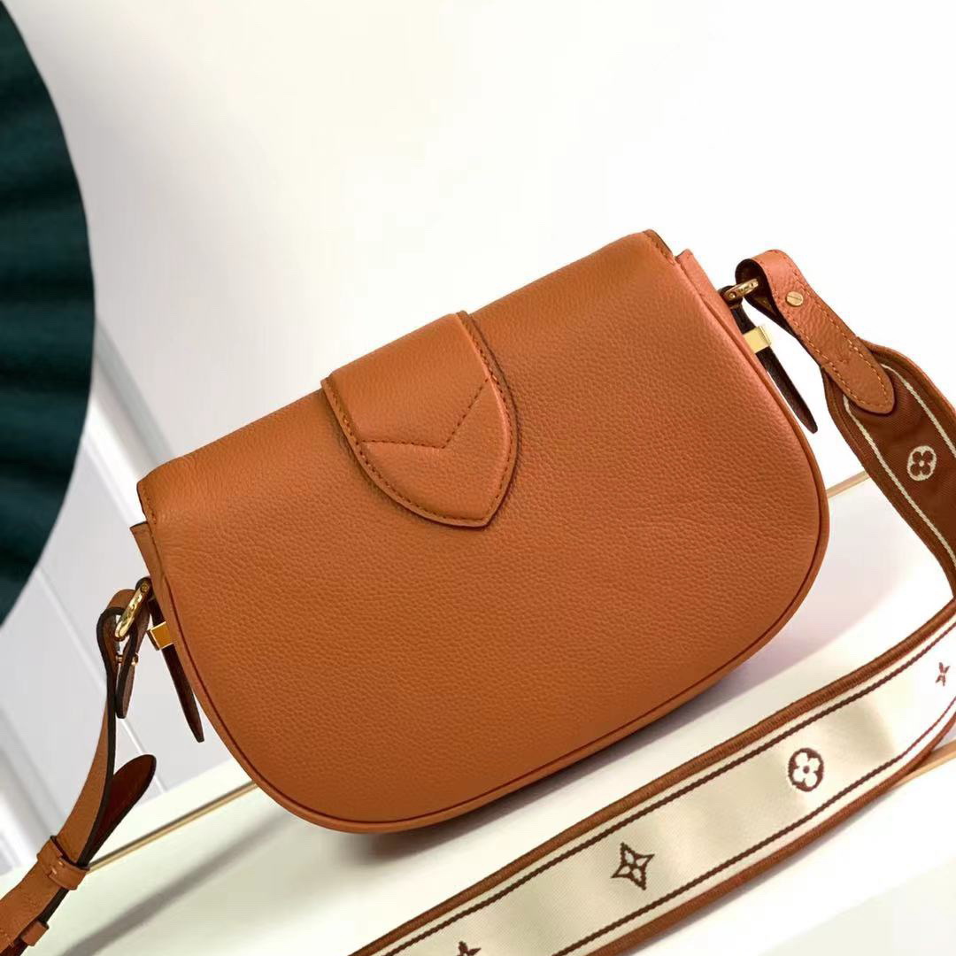 M58968 LV PONT 9 SOFT MM, LOUIS VUITTON LV