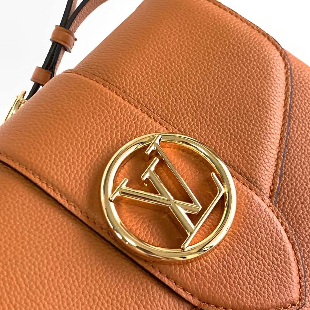M58968 LV PONT 9 SOFT MM, LOUIS VUITTON LV