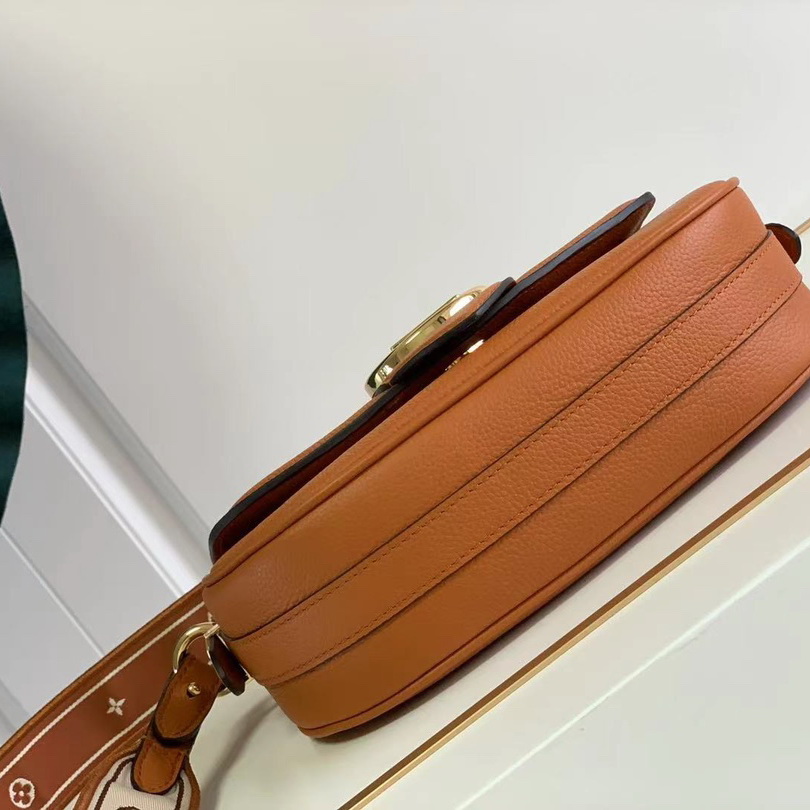 M58968 LV PONT 9 SOFT MM, LOUIS VUITTON LV
