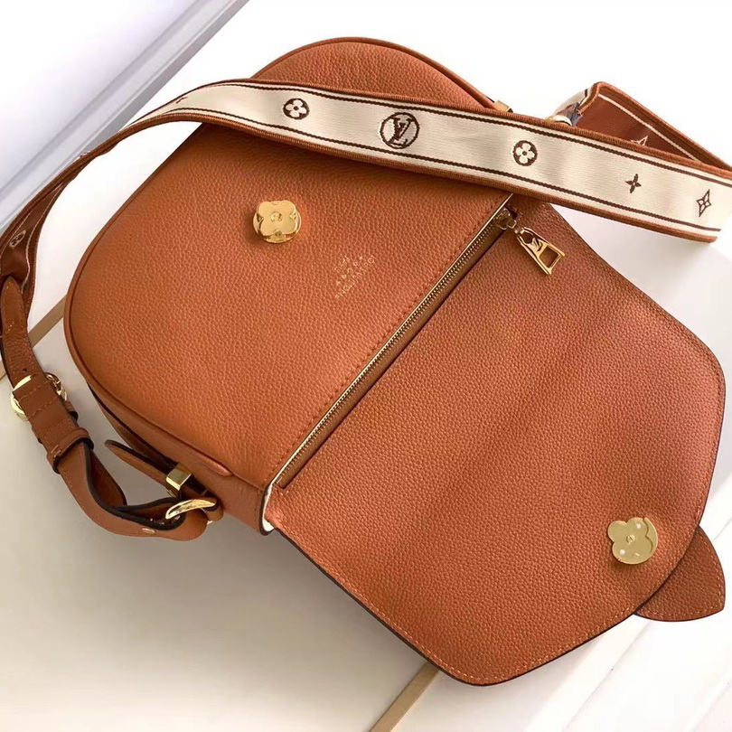 M58968 LV PONT 9 SOFT MM, LOUIS VUITTON LV