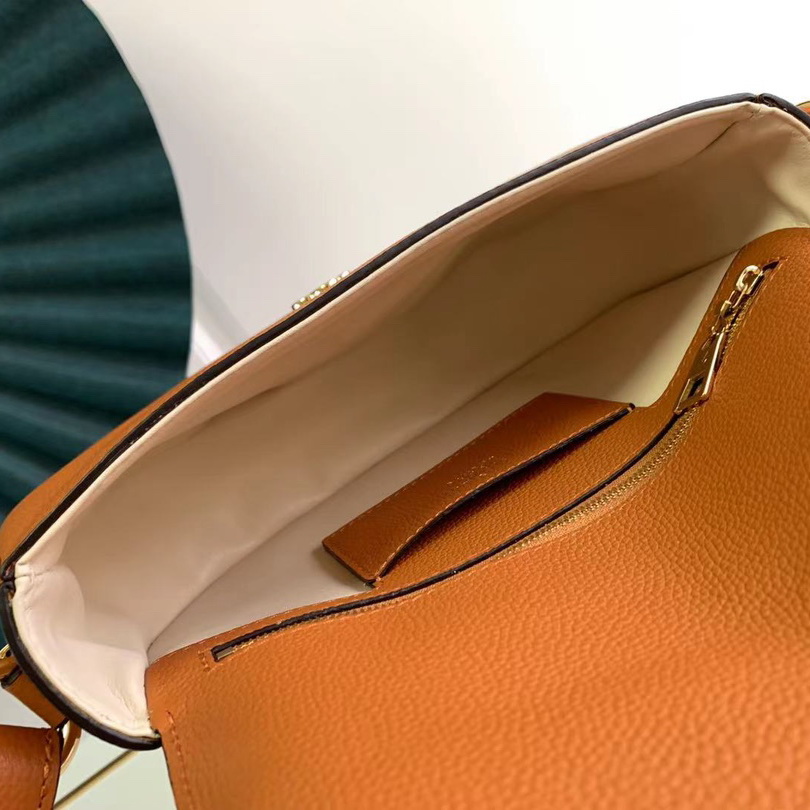 M58968 LV PONT 9 SOFT MM, LOUIS VUITTON LV