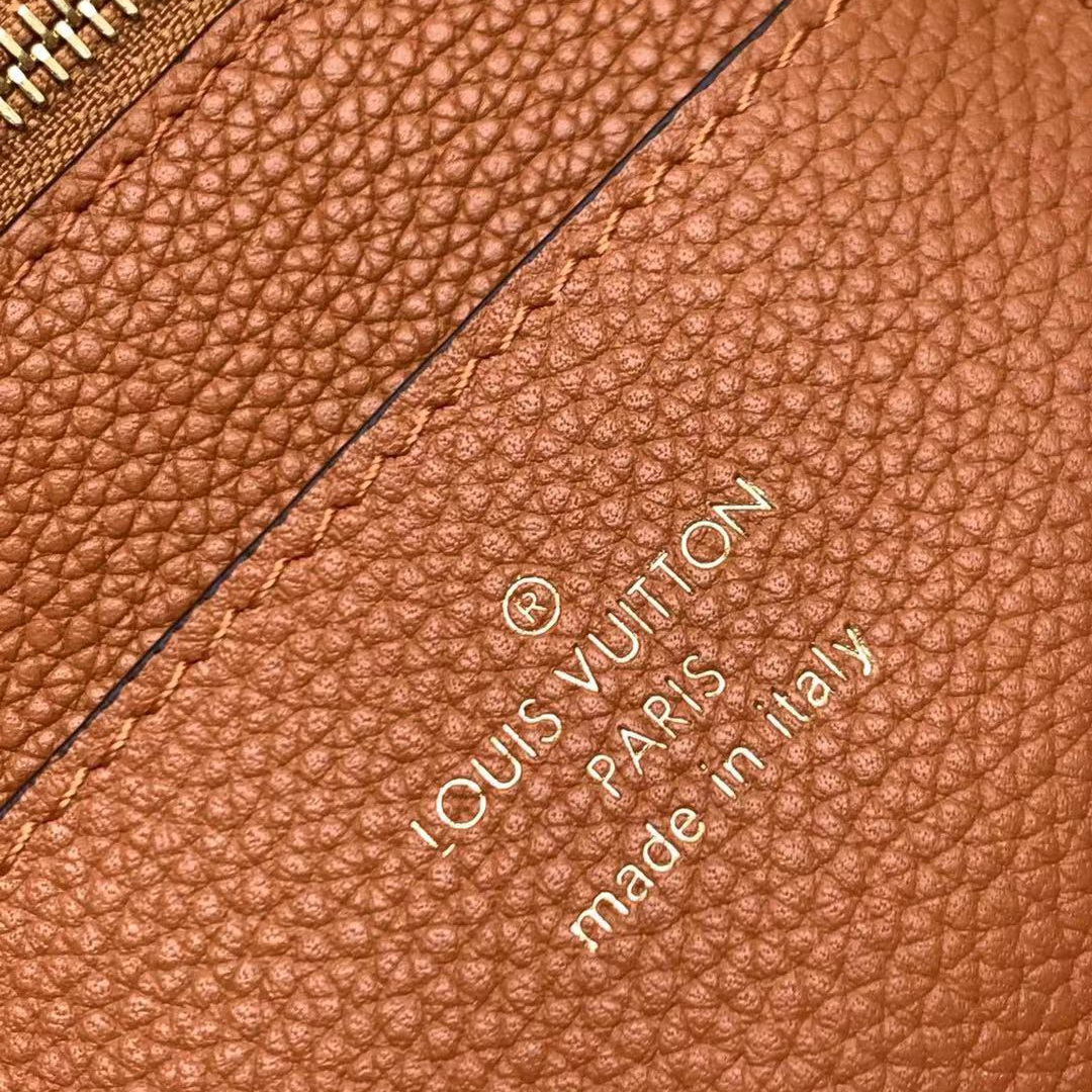 M58968 LV PONT 9 SOFT MM, LOUIS VUITTON LV