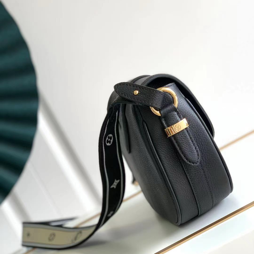M58967 LV PONT 9 SOFT MM, LOUIS VUITTON LV