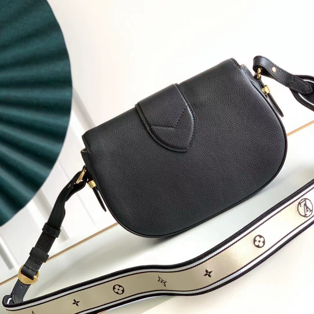 M58967 LV PONT 9 SOFT MM, LOUIS VUITTON LV