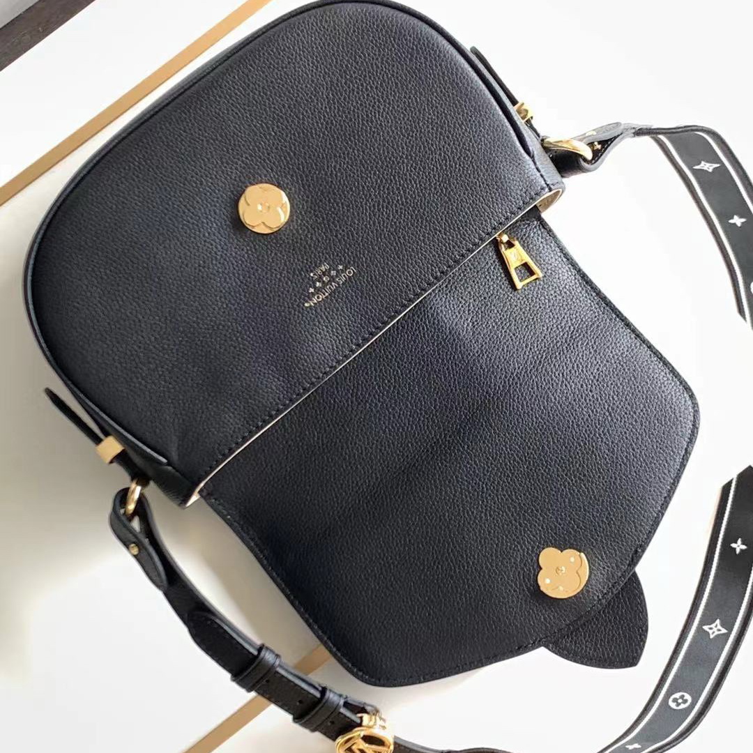 M58967 LV PONT 9 SOFT MM, LOUIS VUITTON LV