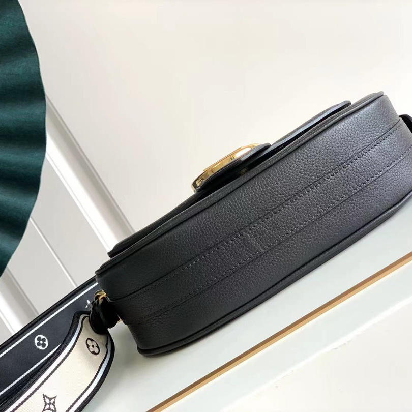 M58967 LV PONT 9 SOFT MM, LOUIS VUITTON LV