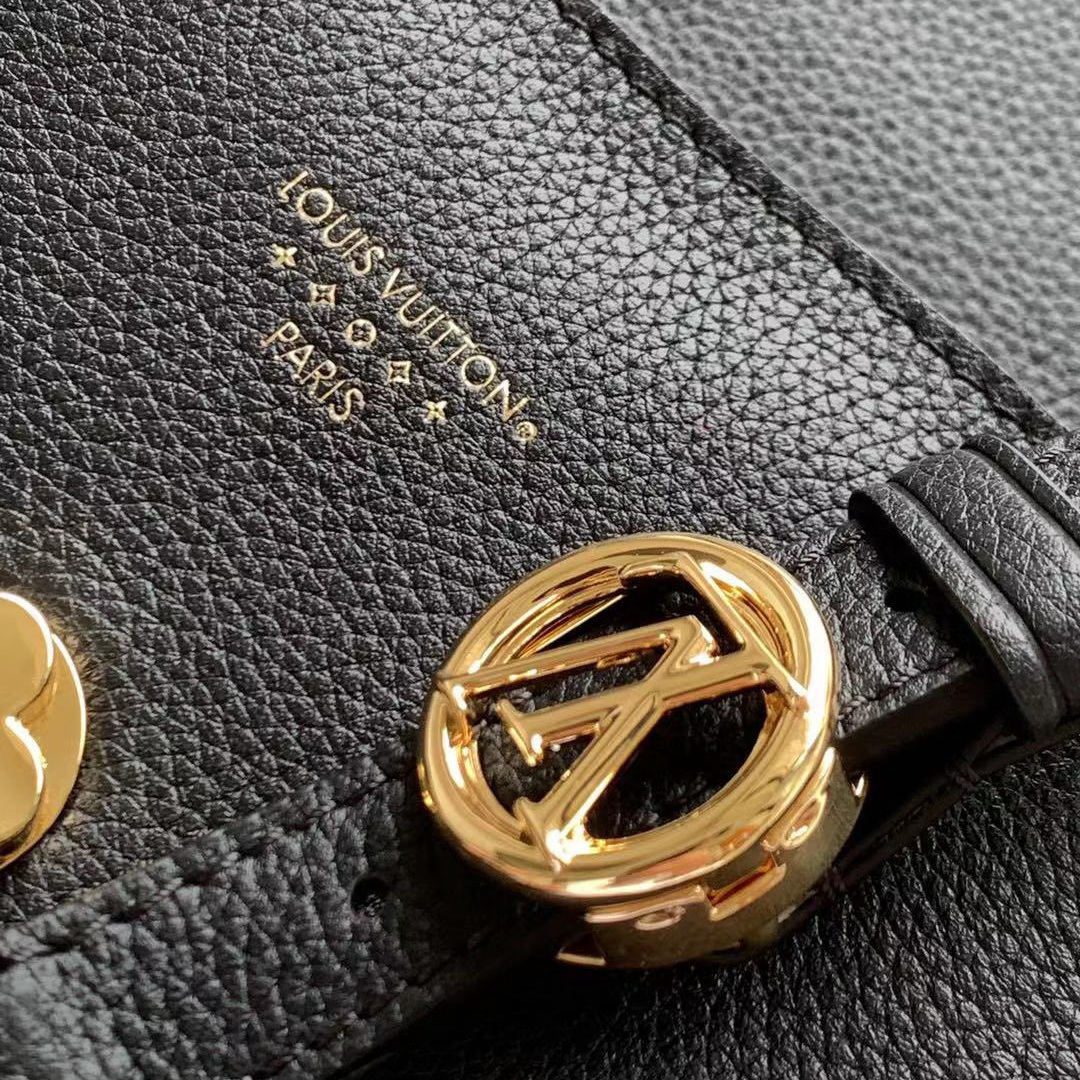 M58967 LV PONT 9 SOFT MM, LOUIS VUITTON LV