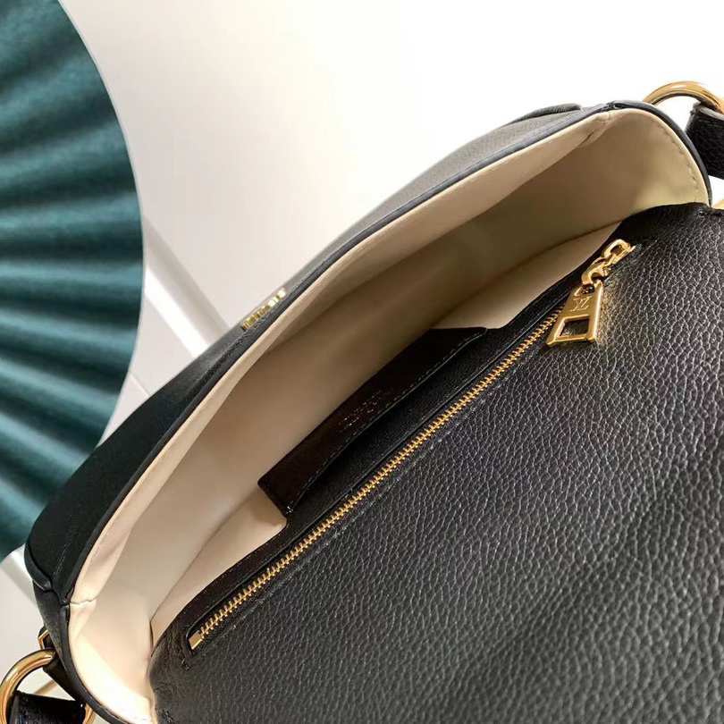 M58967 LV PONT 9 SOFT MM, LOUIS VUITTON LV