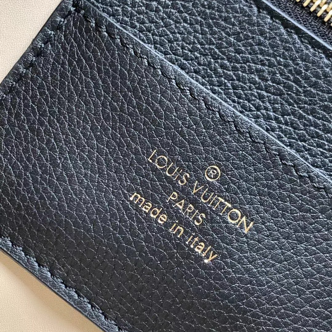 M58967 LV PONT 9 SOFT MM, LOUIS VUITTON LV
