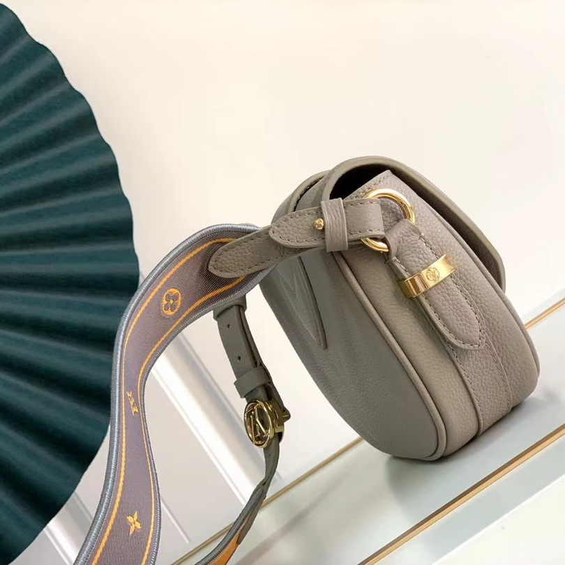 M58728 LV PONT 9 SOFT PM, LOUIS VUITTON LV