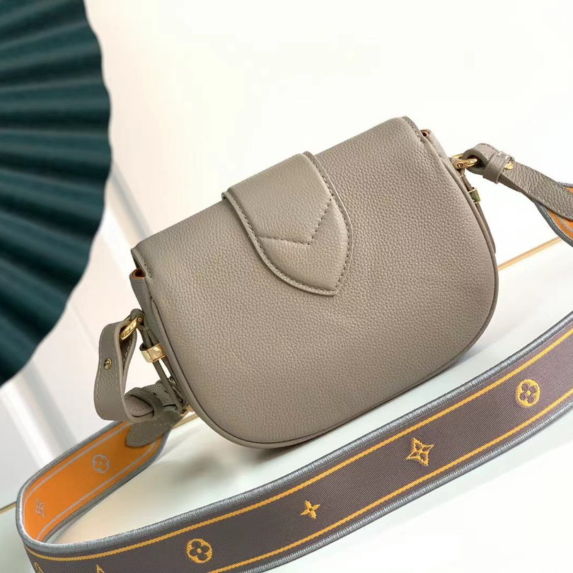 M58728 LV PONT 9 SOFT PM, LOUIS VUITTON LV