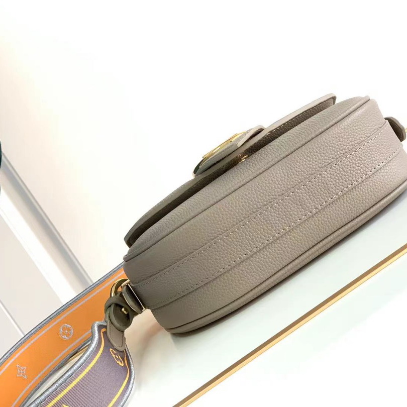 M58728 LV PONT 9 SOFT PM, LOUIS VUITTON LV