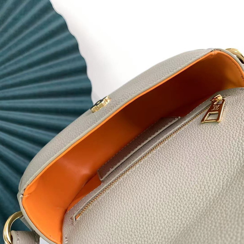 M58728 LV PONT 9 SOFT PM, LOUIS VUITTON LV