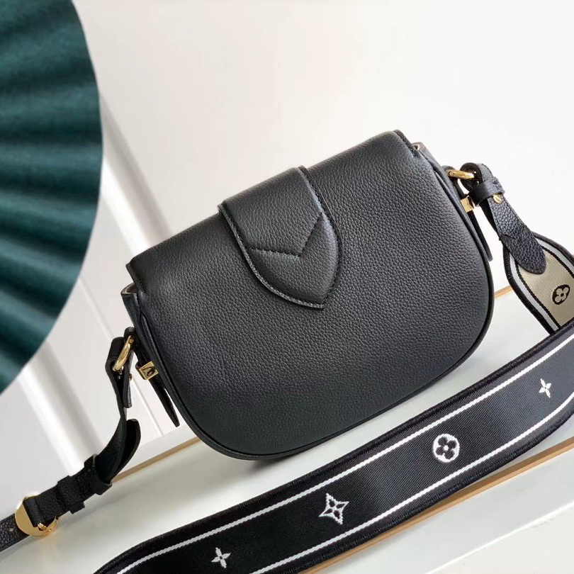 M58727 LV PONT 9 SOFT PM, LOUIS VUITTON LV