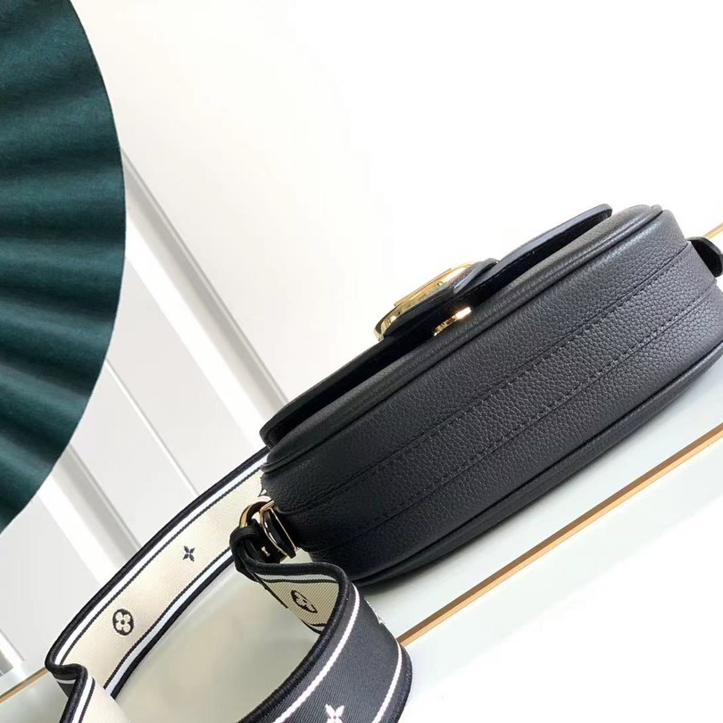 M58727 LV PONT 9 SOFT PM, LOUIS VUITTON LV