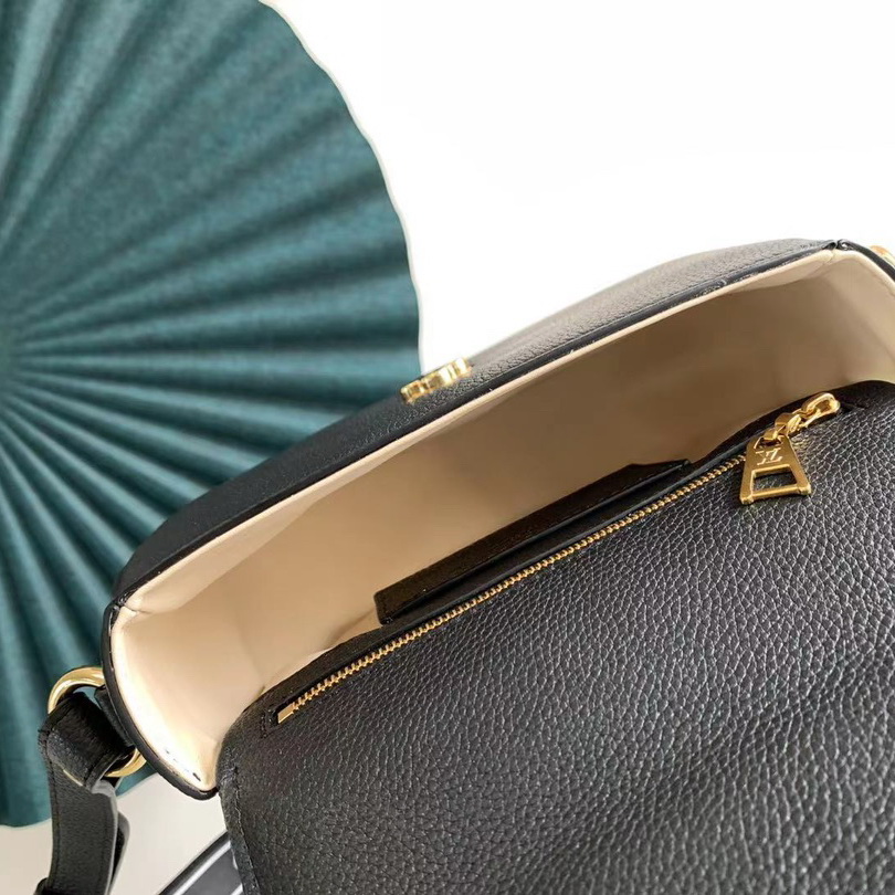 M58727 LV PONT 9 SOFT PM, LOUIS VUITTON LV