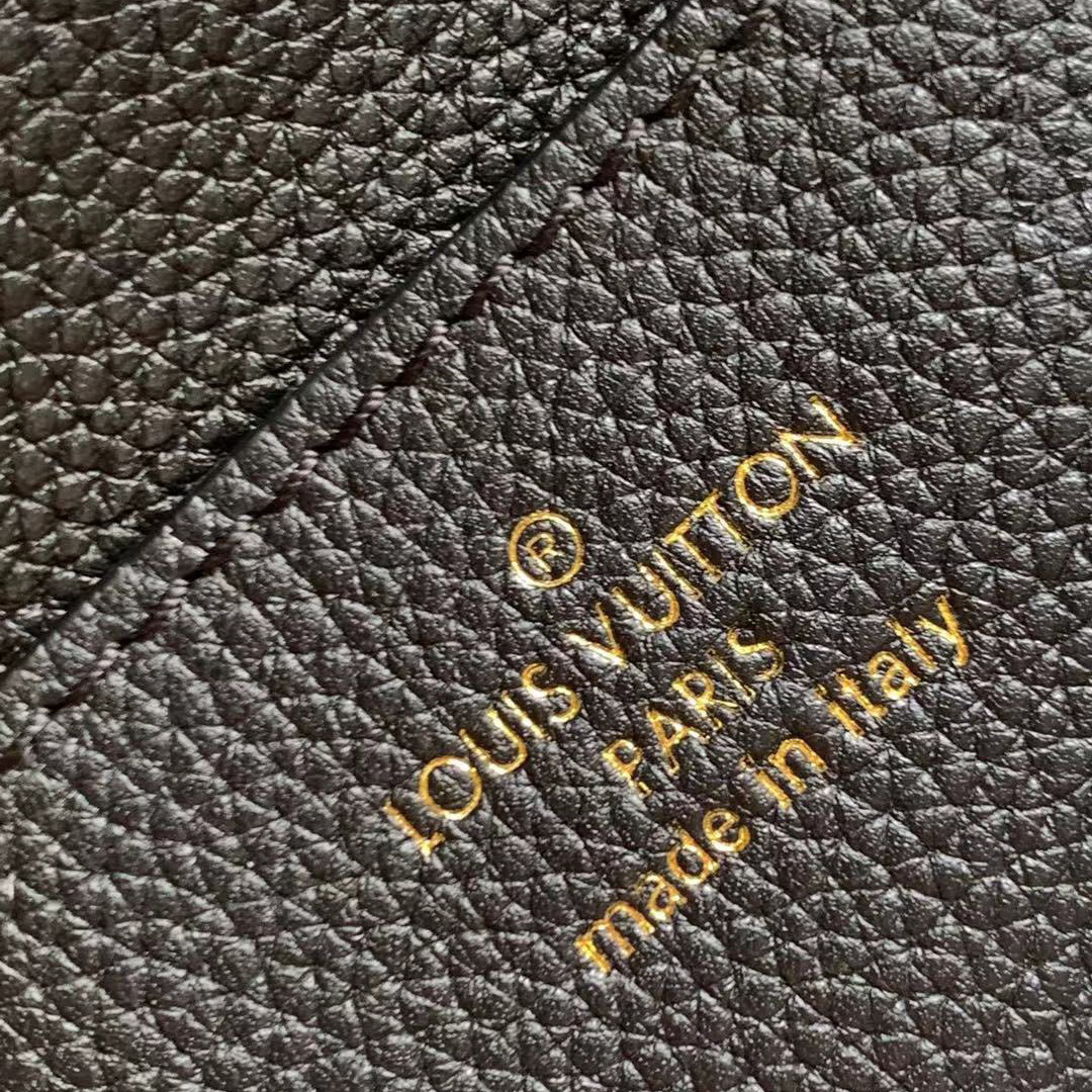 M58727 LV PONT 9 SOFT PM, LOUIS VUITTON LV