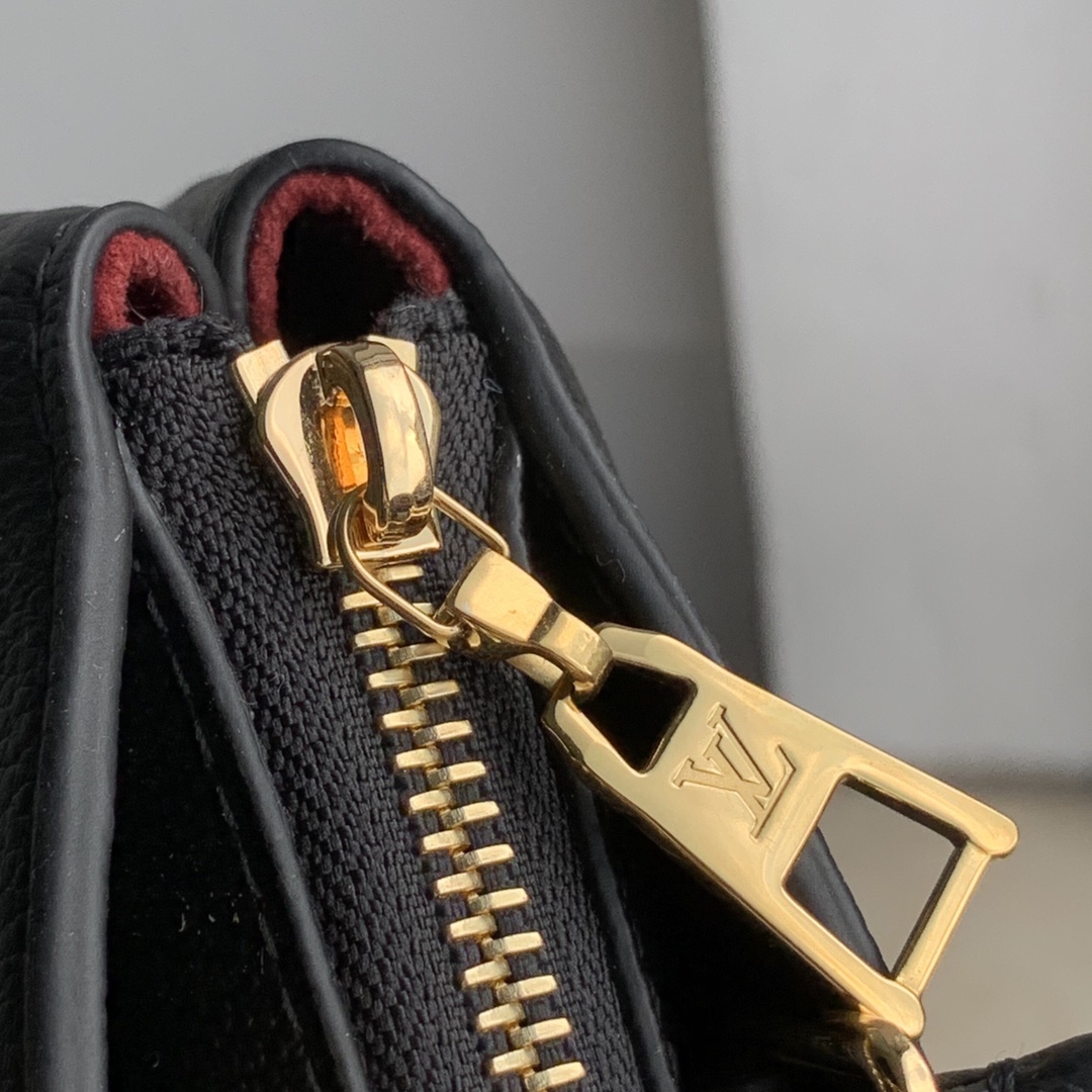 M58916 PETIT PALAIS, LOUIS VUITTON LV