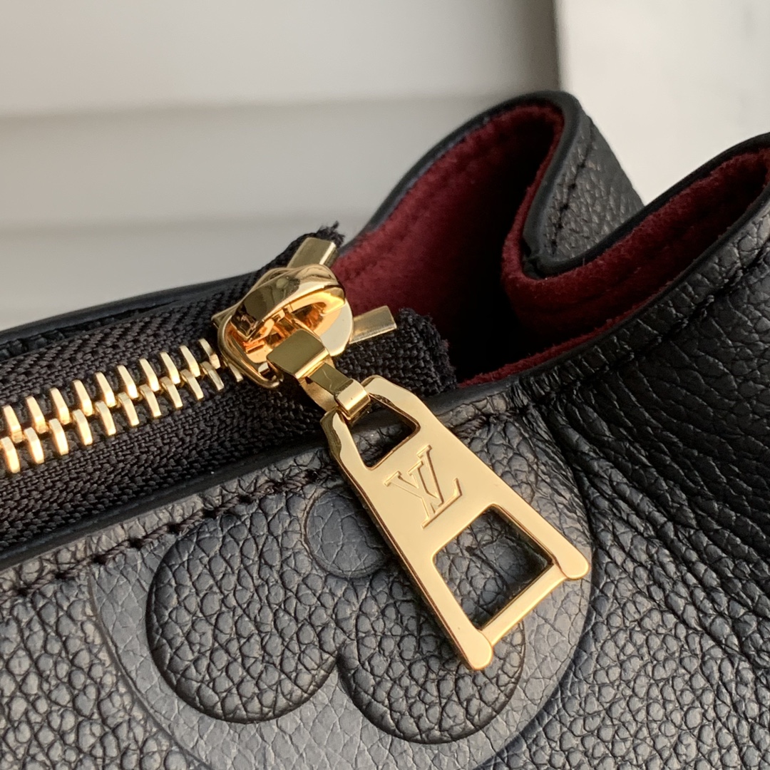 M45811  GRAND PALAIS, LOUIS VUITTON LV