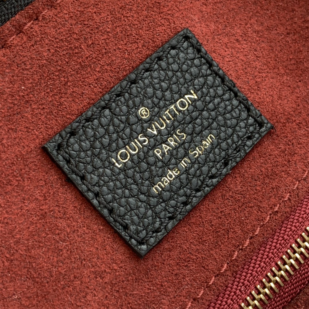 M45811  GRAND PALAIS, LOUIS VUITTON LV