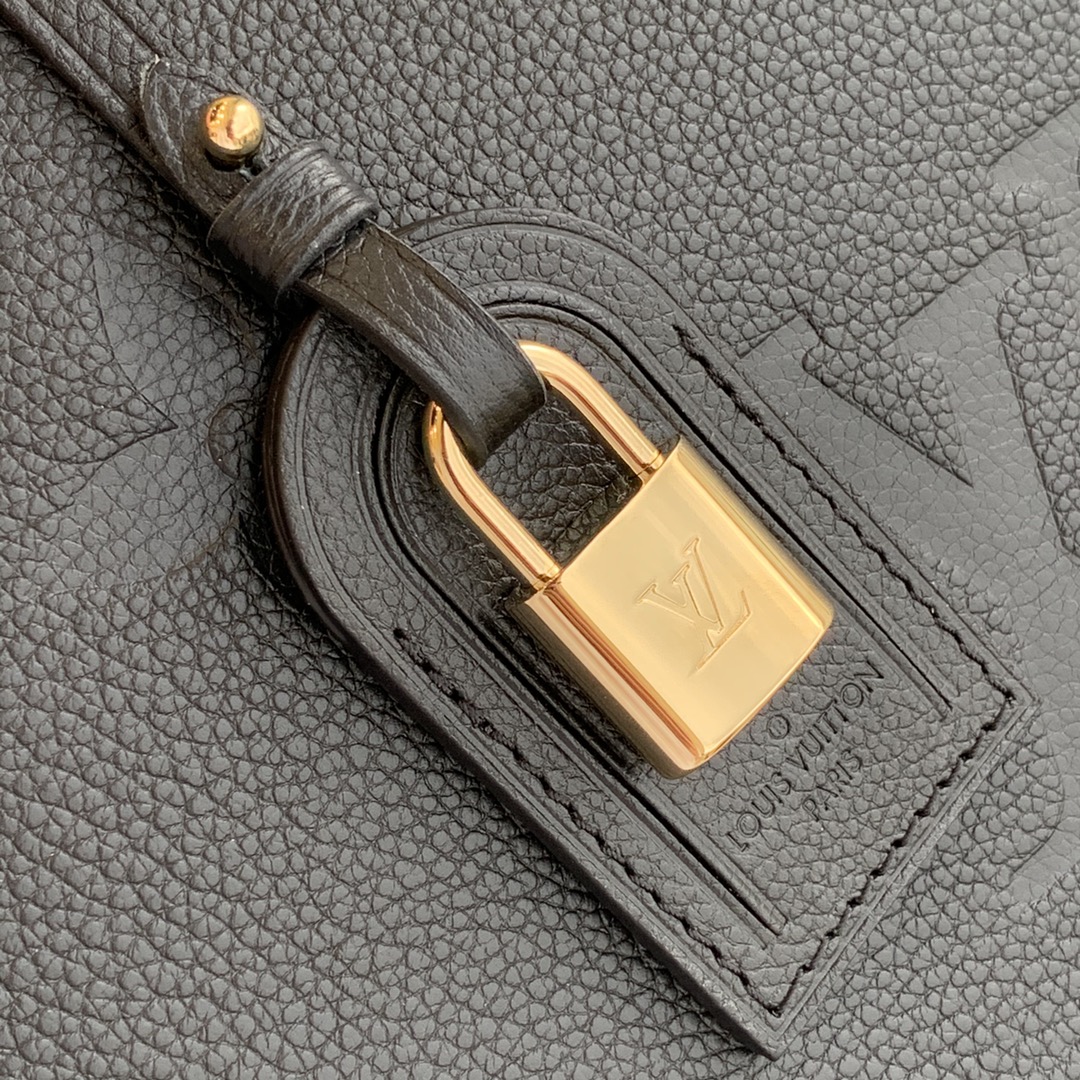 M45811  GRAND PALAIS, LOUIS VUITTON LV