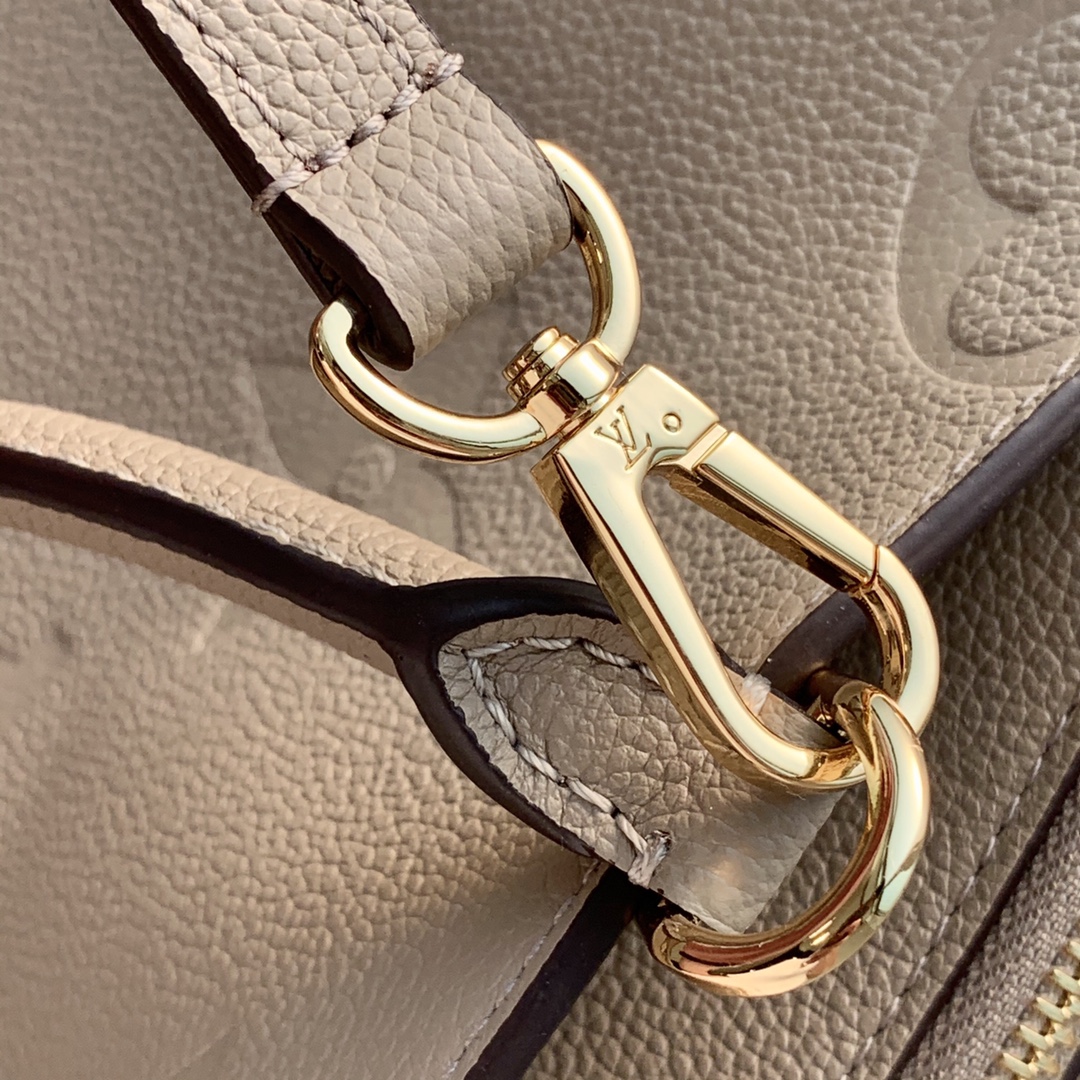 M45833 GRAND PALAIS, LOUIS VUITTON LV