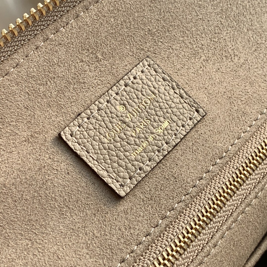 M45833 GRAND PALAIS, LOUIS VUITTON LV