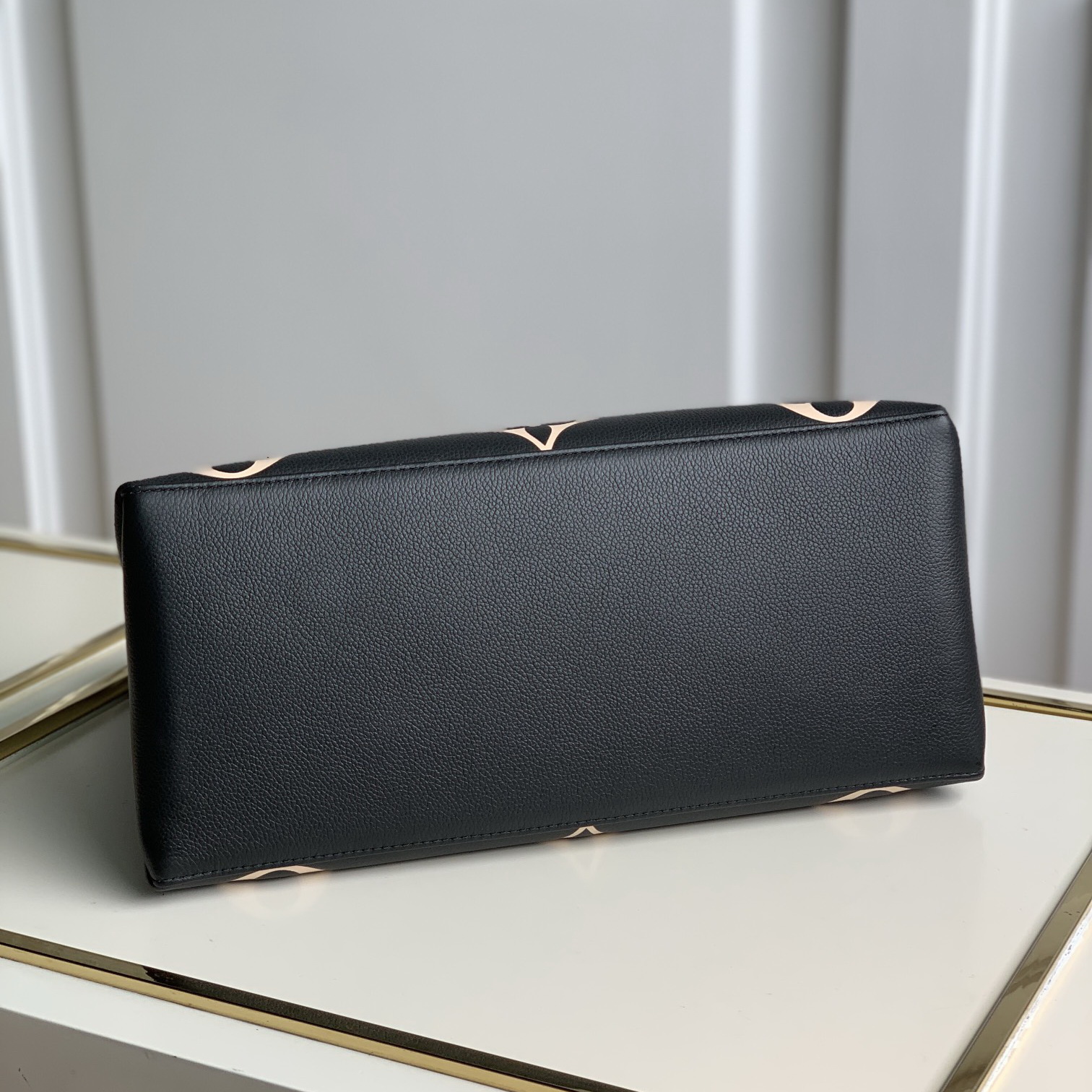 M45842 GRAND PALAIS, LOUIS VUITTON LV