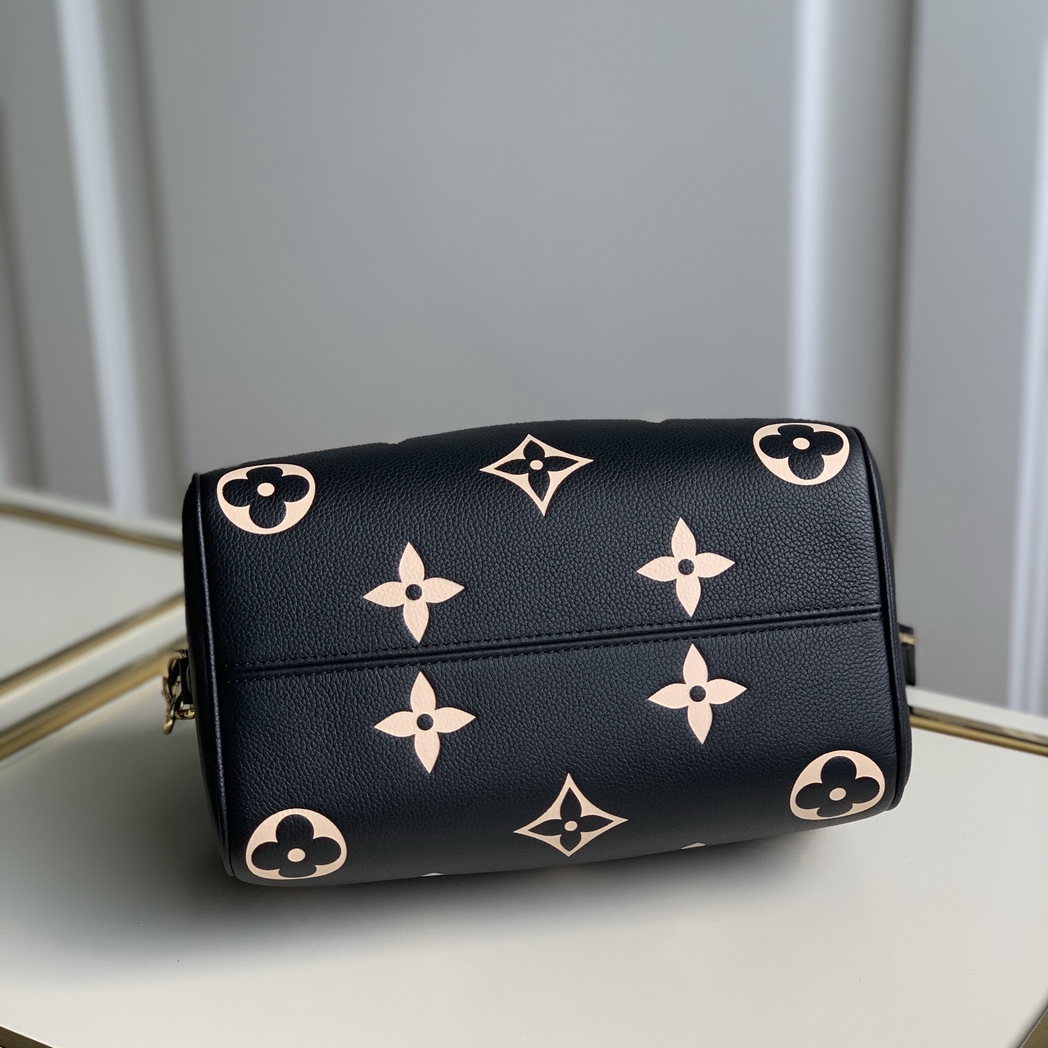 M58947  SPEEDY BANDOULIÈRE 25, LOUIS VUITTON LV