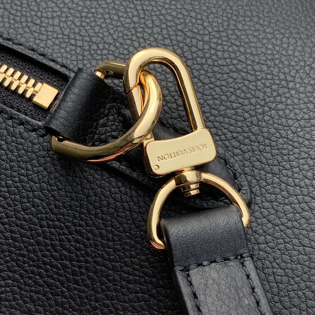 M58947  SPEEDY BANDOULIÈRE 25, LOUIS VUITTON LV
