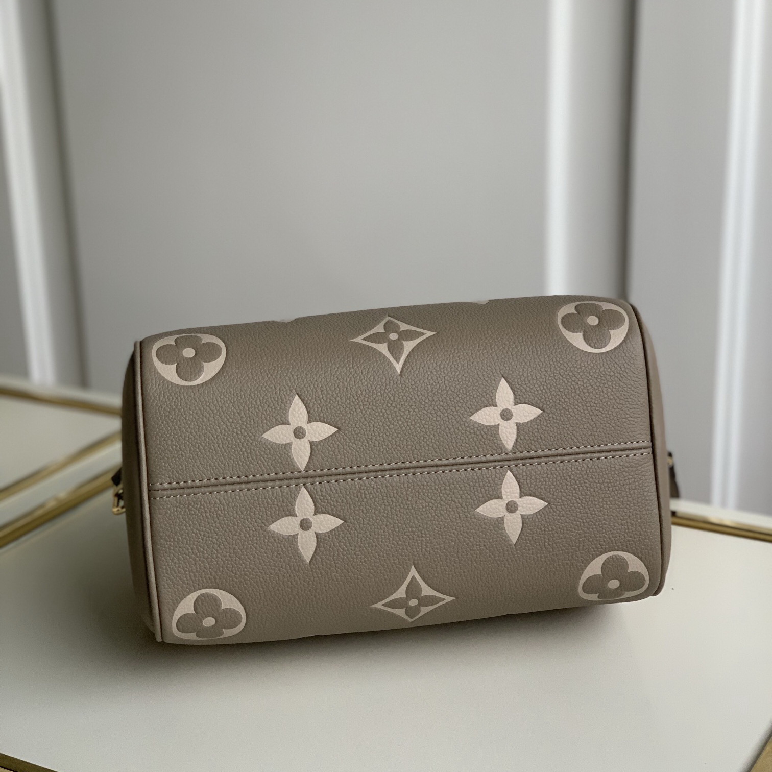 M58947  SPEEDY BANDOULIÈRE 25, LOUIS VUITTON LV
