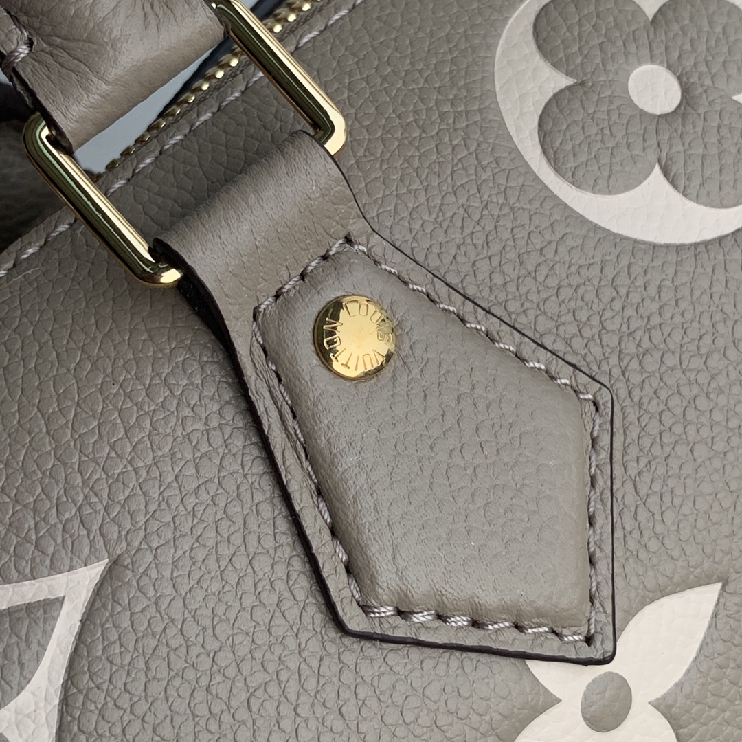 M58947  SPEEDY BANDOULIÈRE 25, LOUIS VUITTON LV