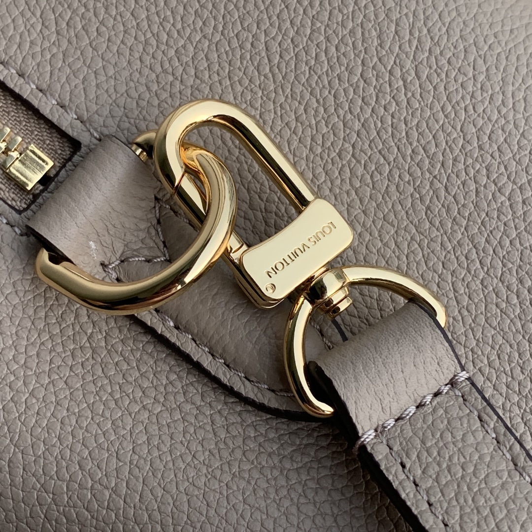 M58947  SPEEDY BANDOULIÈRE 25, LOUIS VUITTON LV