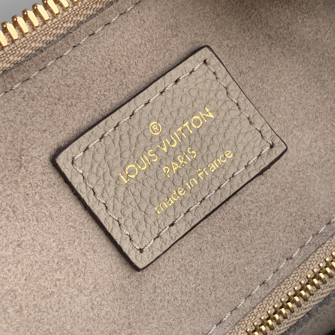 M58947  SPEEDY BANDOULIÈRE 25, LOUIS VUITTON LV