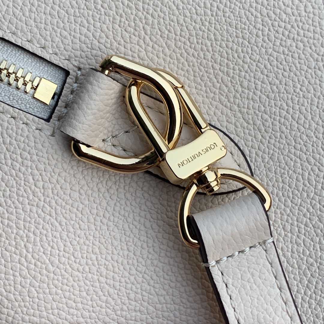 M58947  SPEEDY BANDOULIÈRE 25, LOUIS VUITTON LV