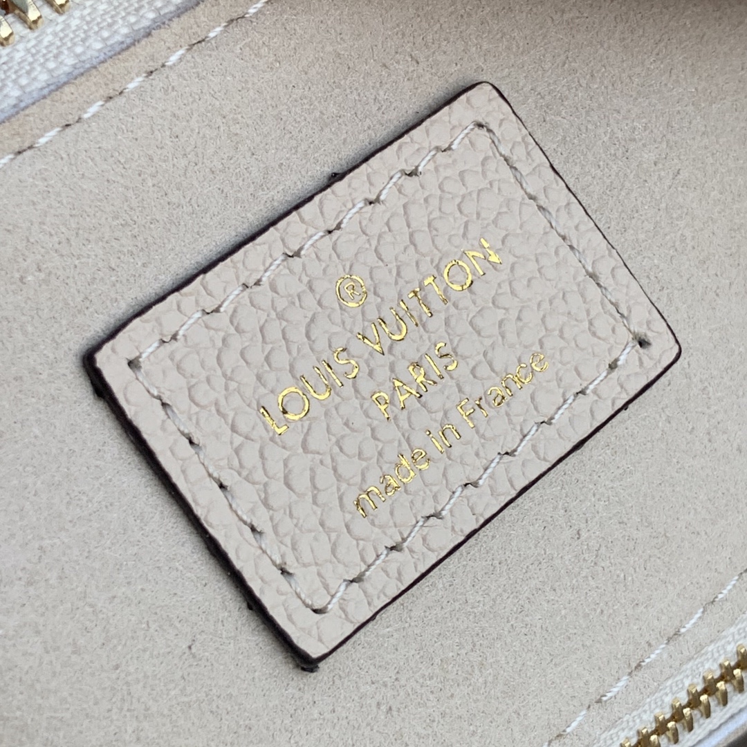 M58947  SPEEDY BANDOULIÈRE 25, LOUIS VUITTON LV
