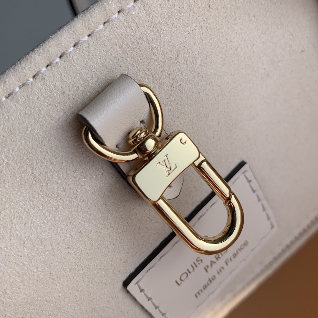 ONTHEGO MM, LOUIS VUITTON LV Women - Handbags - Shoulder Bags & Totes