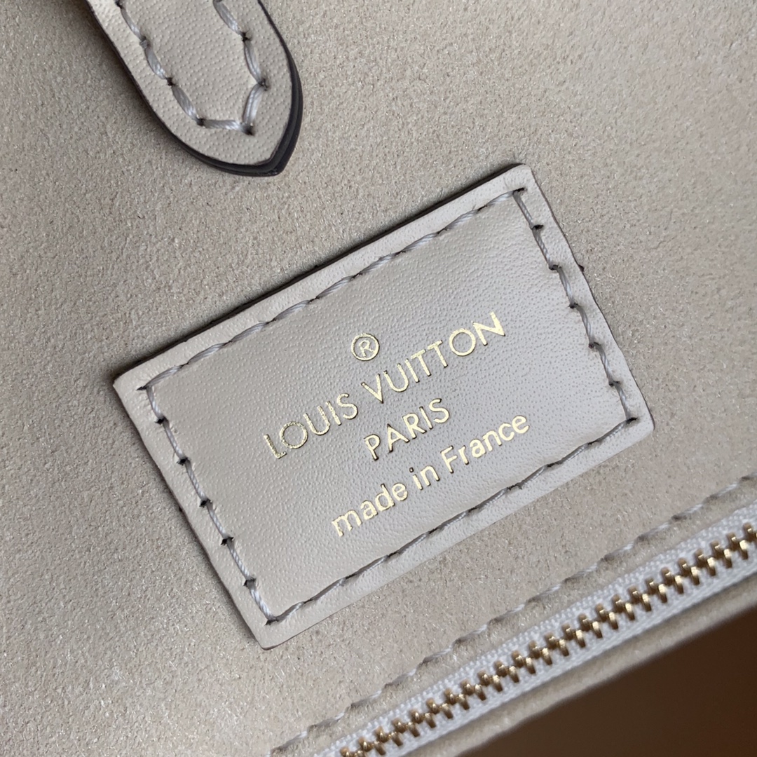 ONTHEGO MM, LOUIS VUITTON LV Women - Handbags - Shoulder Bags & Totes