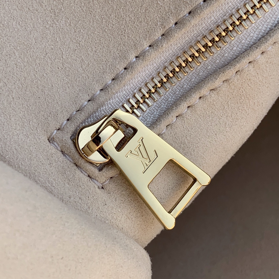 ONTHEGO MM, LOUIS VUITTON LV Women - Handbags - Shoulder Bags & Totes