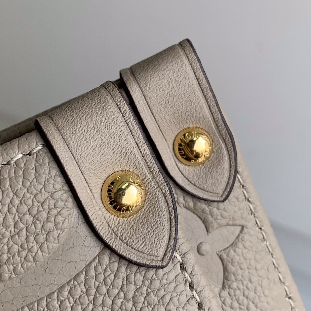ONTHEGO MM, LOUIS VUITTON LV Women - Handbags - Shoulder Bags & Totes