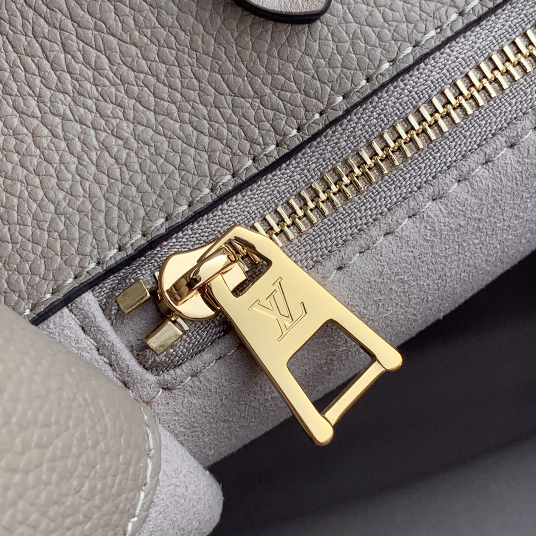 ONTHEGO MM, LOUIS VUITTON LV Women - Handbags - Shoulder Bags & Totes