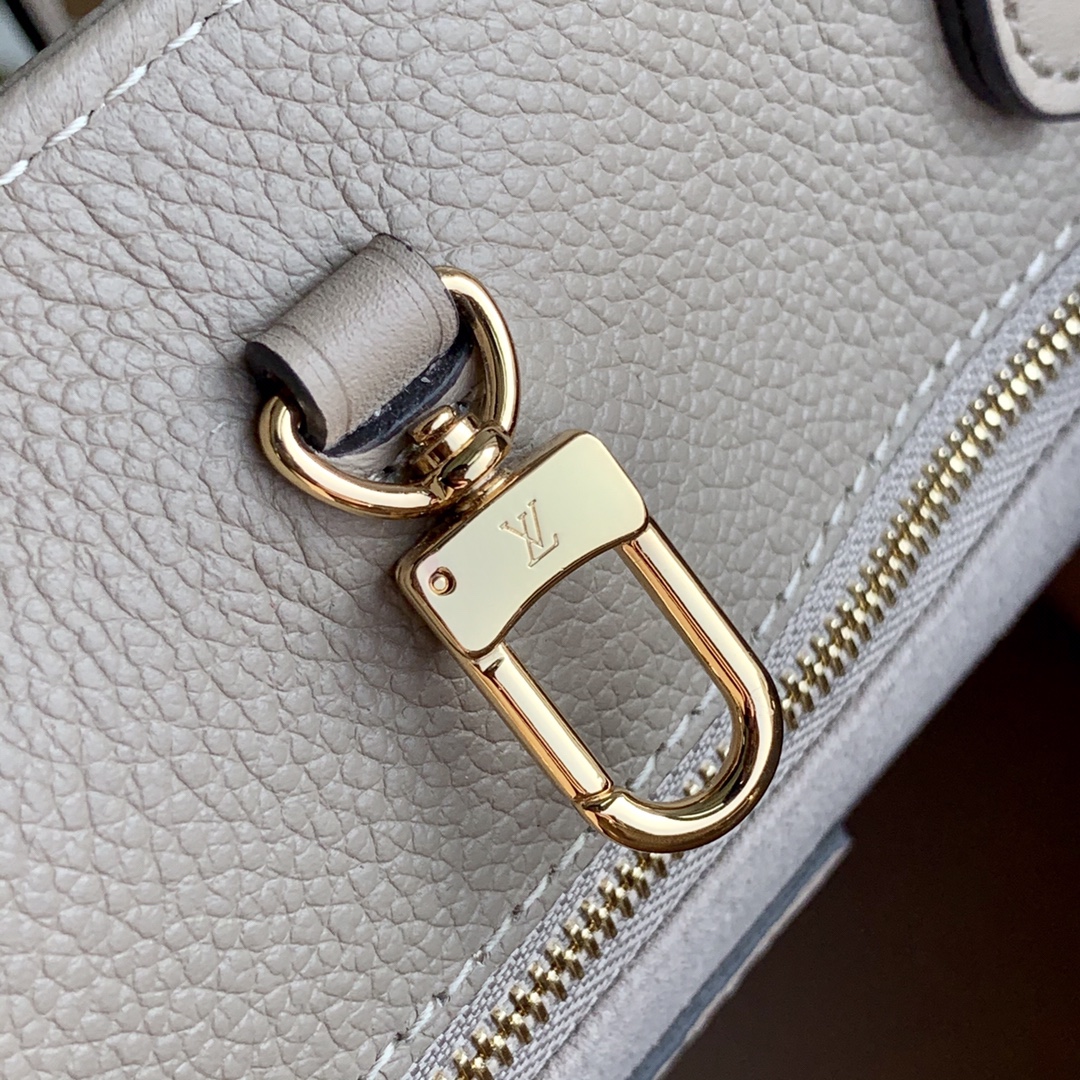 ONTHEGO MM, LOUIS VUITTON LV Women - Handbags - Shoulder Bags & Totes