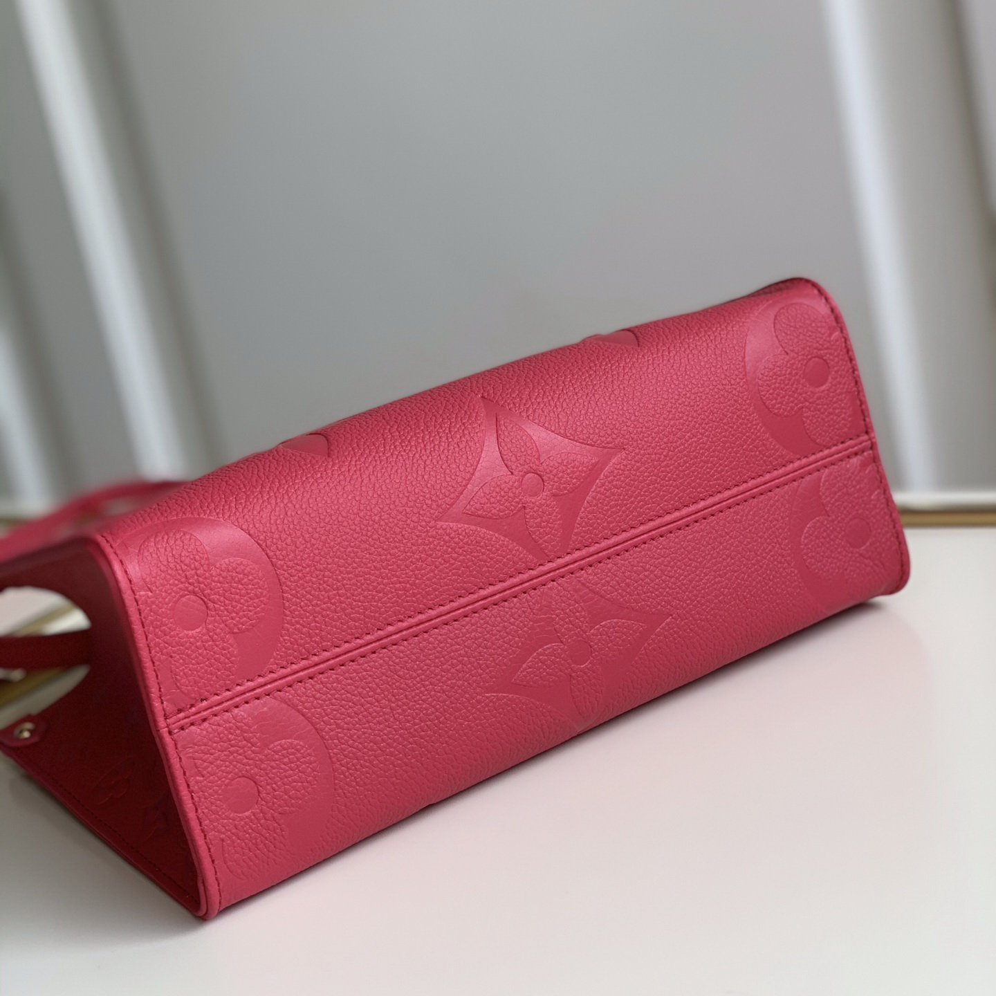 ONTHEGO PM, Louis Vuitton LV