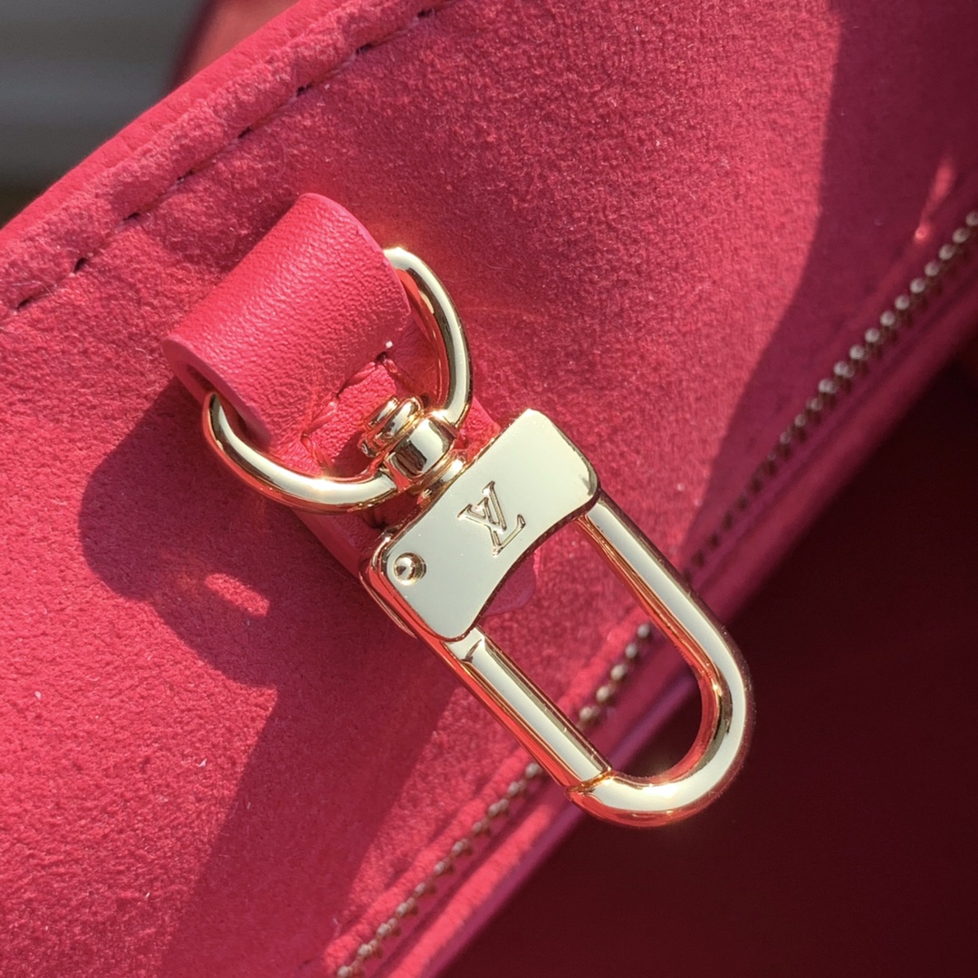ONTHEGO PM, Louis Vuitton LV
