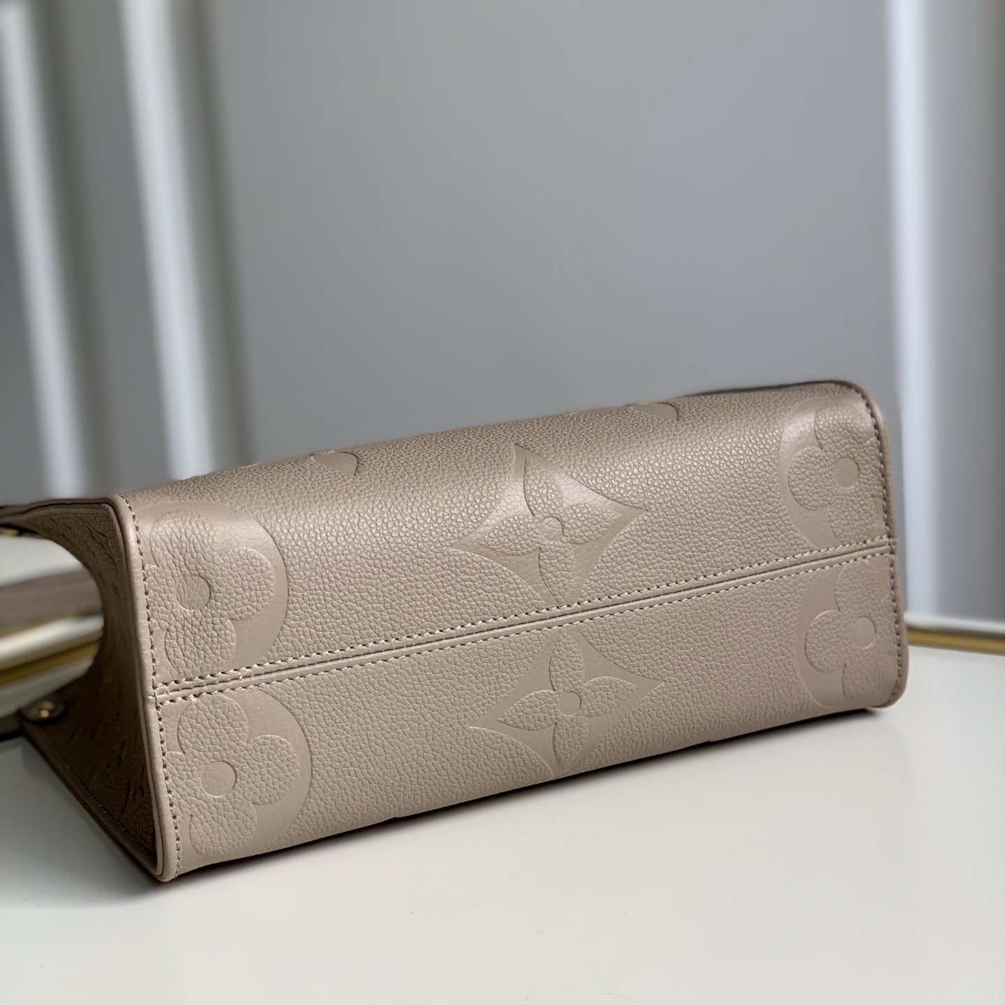ONTHEGO PM, Louis Vuitton LV