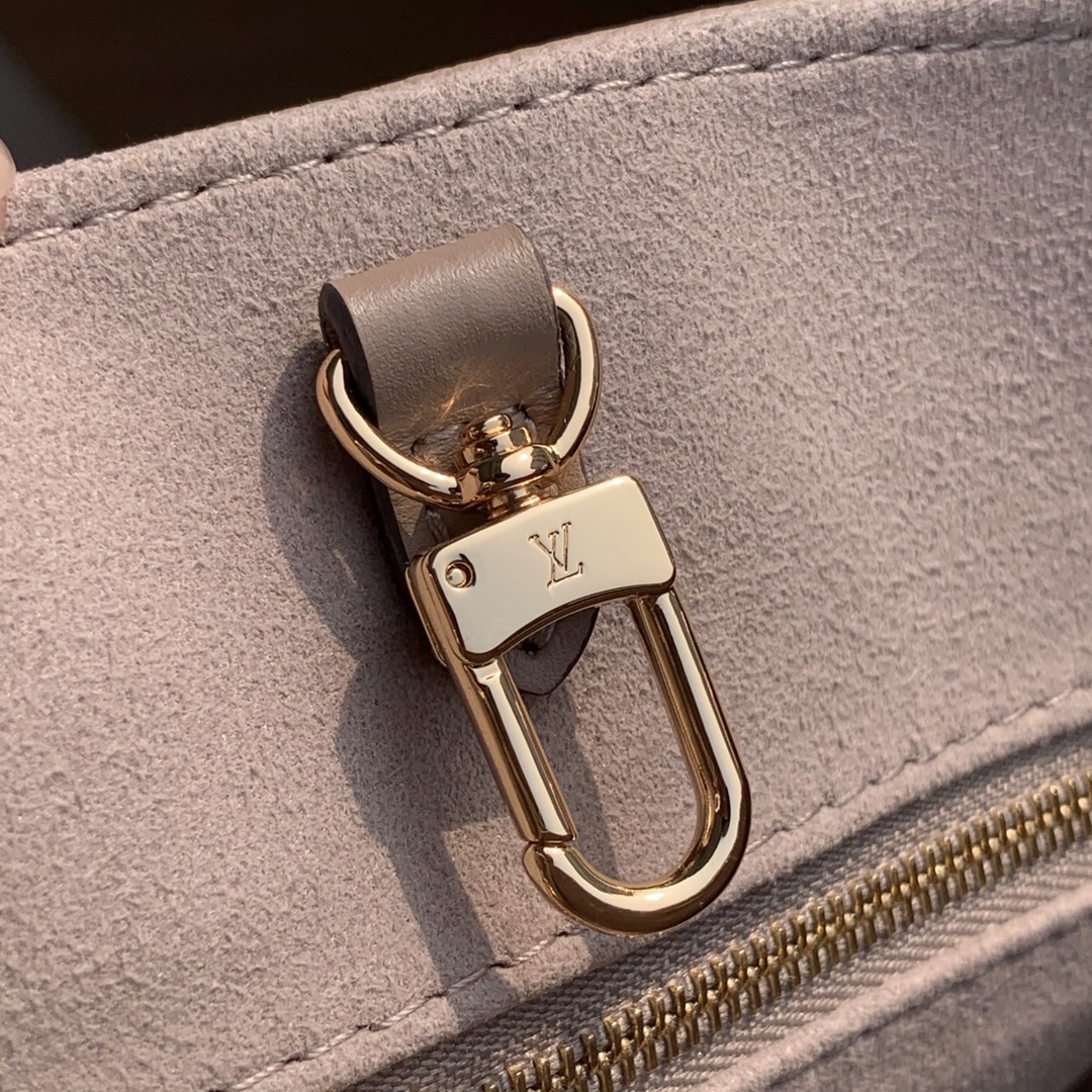 ONTHEGO PM, Louis Vuitton LV
